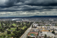 8x10editDJI_0251-Enhanced_stitch