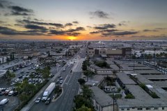 DJI_0003edit-copy