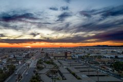 DJI_0007