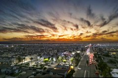 DJI_0066-copy