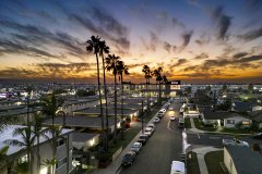 DJI_0074-copy