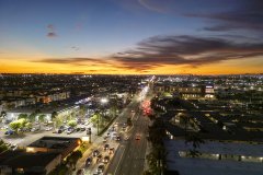 DJI_0077-copy
