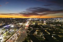 DJI_0081-copy