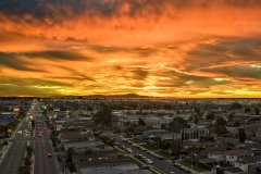 DJI_0725edit