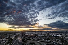 DJI_0854-copy