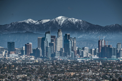 DSC_1837And8more_tonemapped-copy