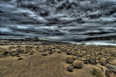 DSC_2081And8more_tonemapped