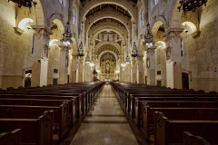 DSC_2727_8_9_tonemapped