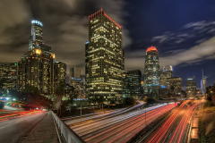 DSC_4563_60_62_61_59