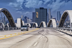 DSC_5194cropedcropcontrast-denoise