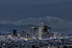 DSC_6473_69_70_71_72