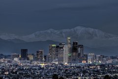 DSC_6473_69_70_71_72
