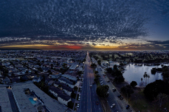 PANO0355_stitch