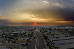 PANO0983-edit_stitch