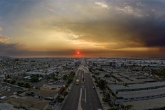 PANO0983-edit_stitch