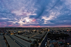 edit-PANO0245_stitch