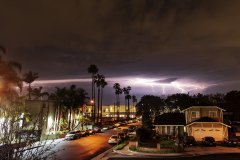front-yard-lightning-DSC_5046