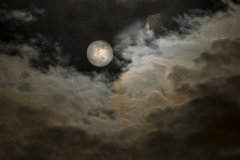 moon-with-clouds