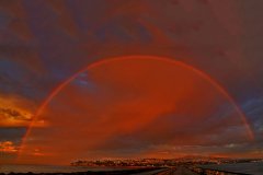 rainbow-merged